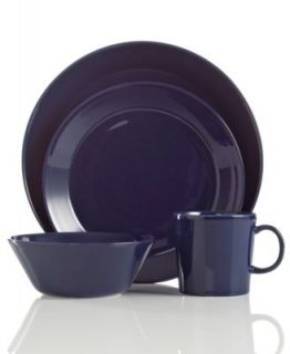 Iittala Dinnerware, Teema Gray Collection   Casual Dinnerware   Dining