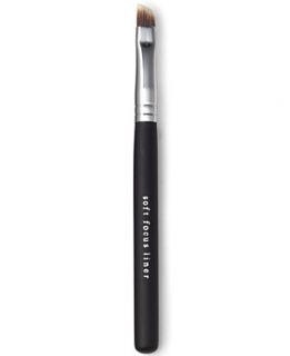 Shop Bare Minerals Eyeliner with  Beauty