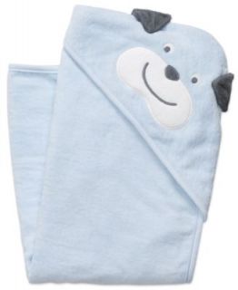 Carters Baby Blanket, Baby Boys Plush Elephant Blanket   Kids   
