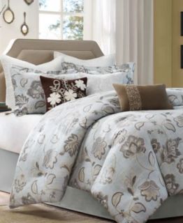 Harbor House Bedding, Lynnwood 12 x 18 Decorative Pillow
