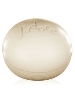 Dior Jadore Creamy Shower Gel, 6.8 oz      Beauty