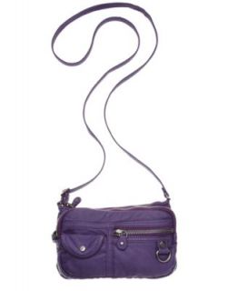 Roxy Handbag, Still in Love Crossbody   Handbags & Accessories   