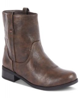 Clarks Womens Shoes, Nikki North Boots