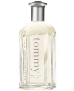 Tommy Girl by Tommy Hilfiger for Women Perfume Collection   Perfume