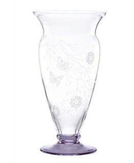 Lenox Crystal Gifts, Butterfly Meadow Collection   Bowls & Vases   for