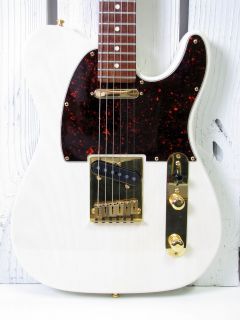 Shop American Classic Mary Kay Style Telecaster Tele Guitar