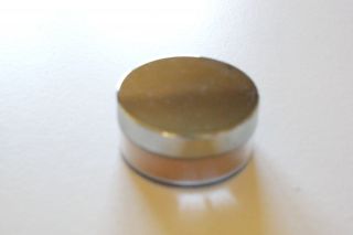 Mary Kay Mineral Foundation Powder Loose in A Jar You Pick Color