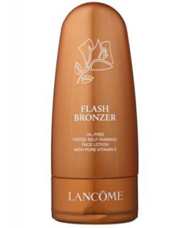 Lancôme Flash Bronzer Anti Age SPF 15   Skin Care   Beauty