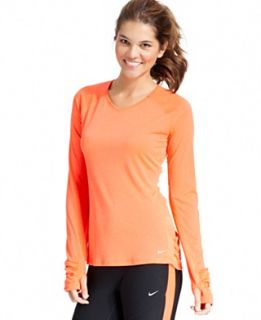 Workout Clothes for Women at   Womens Workout Clothing