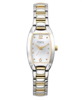 Caravelle by Bulova Watches at   Caravelle Watch