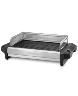 All Clad 99014GT Griddle, Electric   Cookware   Kitchen
