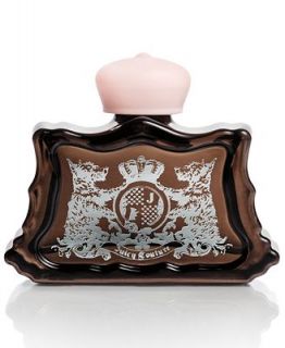 Complimentary Deluxe Mini with $90 Juicy Couture fragrance purchase