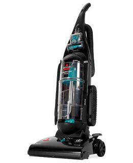 Bissell 95P1 Vacuum, Cleanview Helix Bagless   Personal Care   for the