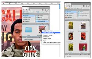 Adobe Creative Suite 5 InDesign CS5 Win Full Version