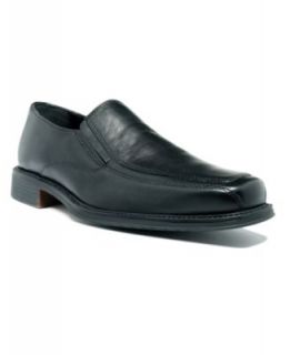 Bostonian Shoes, Corben Moctoe Runoff Slip On Shoes   Mens Shoes