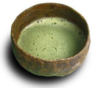 Ceremony Organic Matcha Green Tea Powder Japan Uji Kyoto with USDA JAS