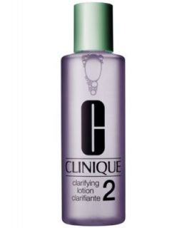 Clinique Clarifying Lotion 4   Skin Care   Beauty