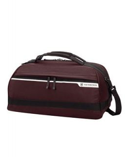 Victorinox Duffel, CH 97 2.0 Climber Carry On