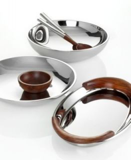 Martha Stewart Collection Dinnerware, Chelsea Mix and Match Collection