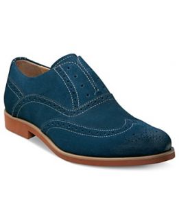 Shop Florsheim Shoes, Florsheim Oxfords and Florsheim Loafers