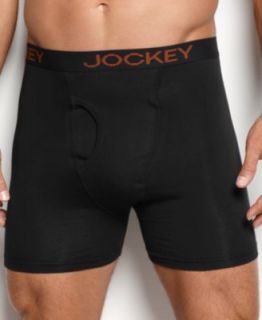 Jockey® Pouch Midway®, 2 Pack   Mens Underwear