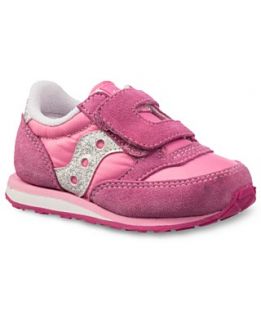 Stride Rite Kids Shoes, Baby Girls Ray of Sunshine Shoes