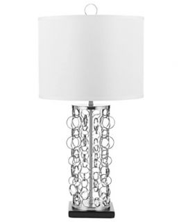Buy Candice Olson Lighting & Lamps