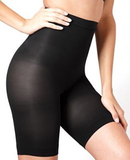 Flexees by Maidenform Shapewear, Firm Control Bodybriefer Easy Up
