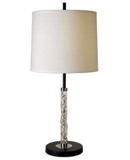 Trend Table Lamp, Allegro   Lighting & Lamps   for the home