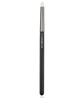 MAC 219 Pencil Brush  