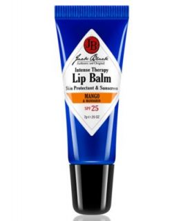 Jack Black Balm Squad Lip Quad   Skin Care   Beauty