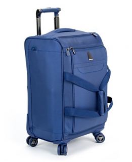 Hartmann Carryall, Packcloth Ultimate Carry On