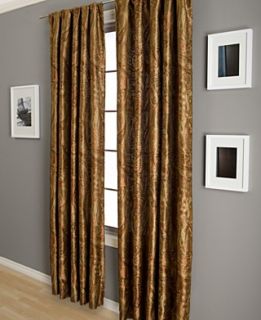 Softline Window Treatments, Reese Collection