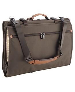 Garment Bags for Travel Registry