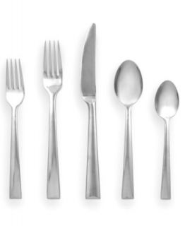 Lenox Continental Dining Stainless Flatware Collection   Flatware