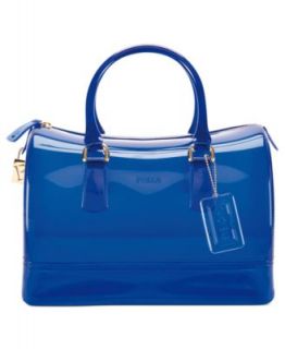 Furla Handbag, Gemini Medium Shopper   Handbags & Accessories