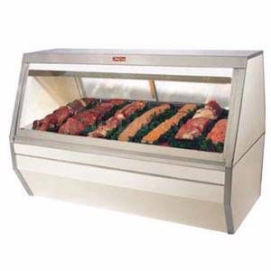 display case cooler full line of howard mccray display cases available