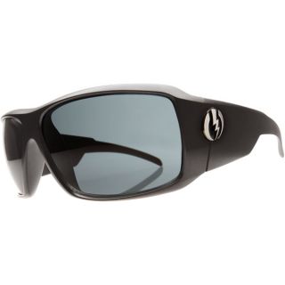 Electric KB1 Mens Sports Sunglasses