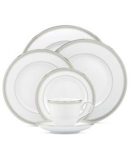 Lenox Dinnerware, Bloomfield Collection   Fine China   Dining