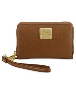 Lauren Ralph Lauren Handbag,  Exclusive Holiday Patent Everything