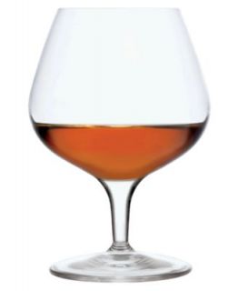Marquis by Waterford Vintage Tasting Brandy Glasses, Set of 2