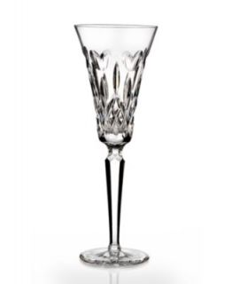 Waterford Crystal Gifts, I Love Lismore Collection   Collections   for