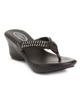 Callisto Shoes, Henry Wedge Sandals   Shoes