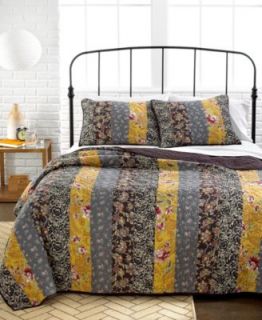 Mya Quilts   Quilts & Bedspreads   Bed & Bath