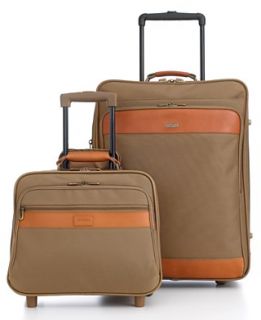This item is a part of Hartmann Luggage, Intensity Collection
