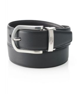 Tumi Belts, Engraved Logo Belt   Mens Belts, Wallets & Accessories
