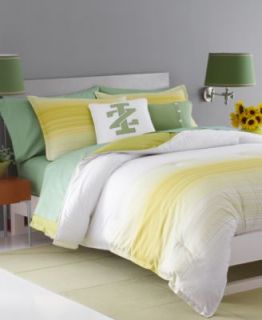 Izod Bedding, Horizon Comforter Sets   Bed in a Bag   Bed & Bath