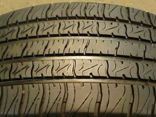 Mastercraft Strategy 215 60R16 215 60 16 P215 60R16 215 60 16 Tires