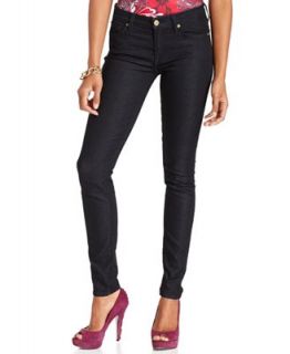 For All Mankind Jeans, Skinny Dark Wash