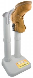 New Maxxdry SD Boot Shoe and Glove Dryer